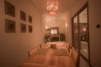 Cozy Beach Talalla Hotels in Koattagoda