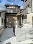 KYOSTAY KAWA 도지 주변 호텔