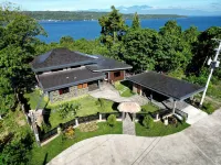 Kembali Vista Villa Hotels in 