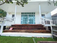 BAANROWWANGNUMYENRESORT Hotel a Distretto di Wang Nam Yen