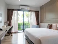 Wellington Hotel Отели рядом с достопримечательностью «Вагхор Бич»