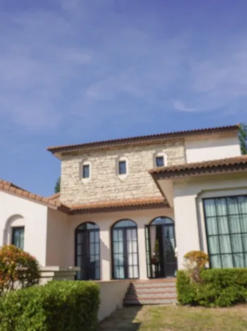 รูปภาพของมายโอโซน เขาใหญ่