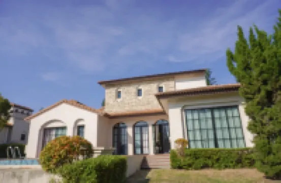 My Ozone Khao Yai By Enjoy