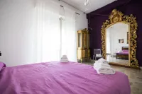 Al ventitré Hotels in 