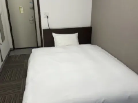 未来ホテル 伊勢崎 伊勢崎のホテル