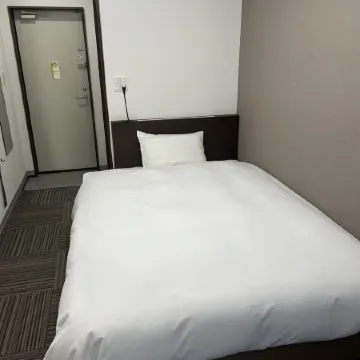 MiraiHotel
