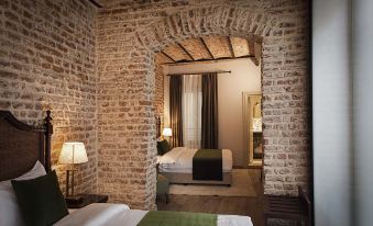 Mest Hotel Istanbul Sirkeci