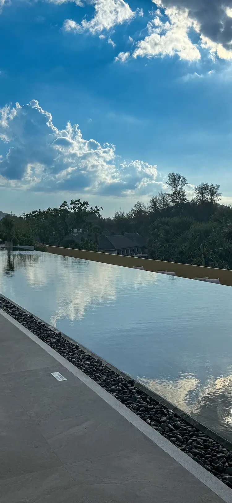 รูปภาพของ1BR Capri Residence, Bang Tao #84114 by Palm Key