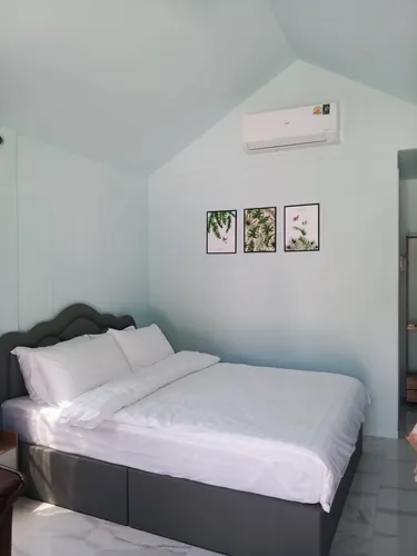 รูปภาพของเดอะชล รีสอร์ท