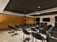 Hotel Kingstone Hotels in Przno