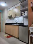 The Grass Residences T2246 - New