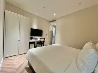 HANZ Sunset Hotel & Spa Hotels near An Thoi