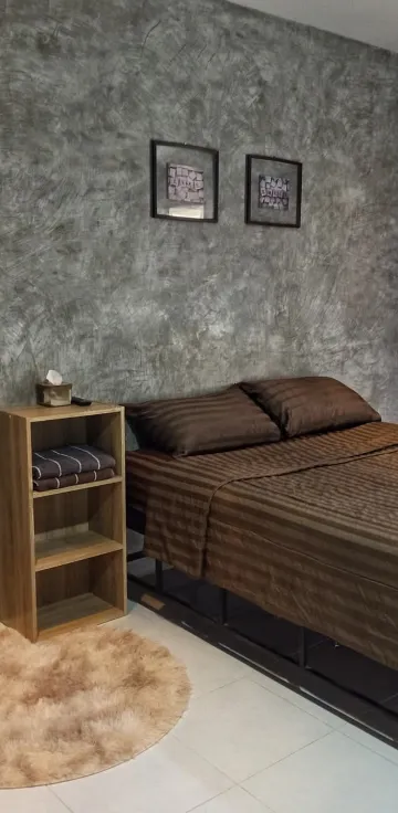 ห้องสแตนดาร์ด เตียงควีน