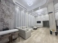 Hotel Star Place - Chennai