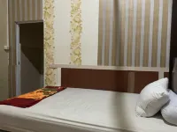 Hotel O Kost Hidayat Syariah Hotels in Palopo