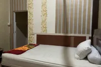 Hotel O Kost Hidayat Syariah