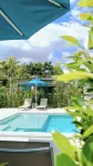 南努埃阿村奧南 - Villa