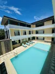 Green Meadows Tourist Inn Hotel di 