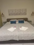 Retreat house khaolak - Homestays