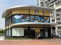 Condo Ioi City Mall Putrajaya, 3 Bedrooms, near to Hospital Serdang, UPM, Uniten