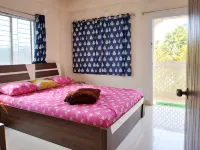 Arjun Niwas - Family Cozy comfort stay Hotels in Nadia