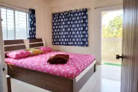Arjun Niwas - Family Cozy comfort stay