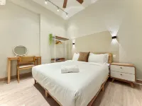 Piccadilly Residence @Greentown Ipoh by PLY Home