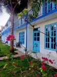 Mayra Retreat