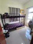 Echo Casa Juliet - Panglao Bohol - Gym