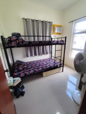 Echo Casa Juliet - Panglao Bohol