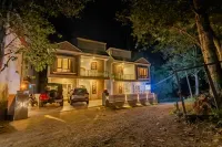 Riyan Valley Resort