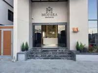 Modera Residence Grand Phnom Penh, Serviced Apartments - 2-Star