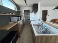 private house miyanosawa｜up to 6