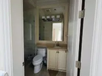 Vancouver Westside Villa 61