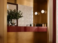 Barberini 16 Boutique Hotel Hotels in Rome