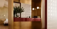 Barberini 16 Boutique Hotel