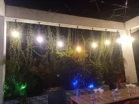Hotel Bogura today - 3-Star