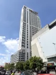 The Colony by Infinitum KLCC Sky Pool Suites