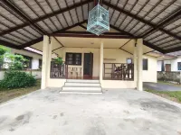 Baan Lamai