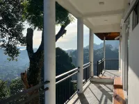 Suki Villa with free Breakfast โรงแรมในแคนดี