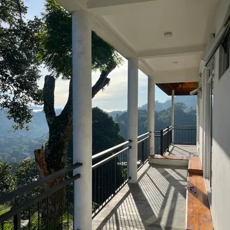 Suki Villa with free Breakfast