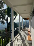Suki Villa with free Breakfast