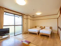 WASUKI BASE Biwako Guest House