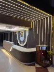 HT Boutique Mai Hac De - سبا