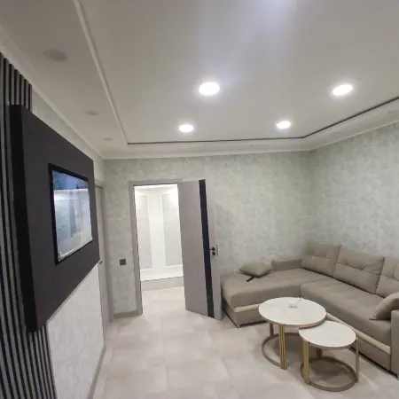 Guest house Goris