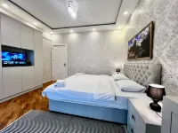 Azur byArzu Rainbow Kaleidoscope - Homestays