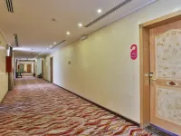 Dome Service Apartments Sulaimania Riyadh Hotel in zona Location per Matrimoni Riyadh Festivities Palace