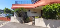Ikapika guest house. - 2-Star