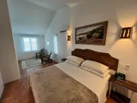 OceanBlue Resort - ติดทะเล