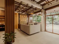 NANA  LOFT Chiangmai Hotels near Tha Sala